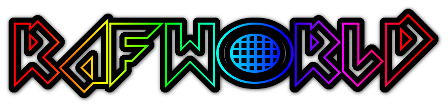 Website Logo
